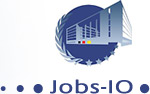 Logo Jobs-IO - zur Startseite